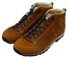Buty Dolomite 29253109220 Podgląd zdjęcia produktu 21