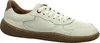 Pikolinos Sportliche Schnürschuhe Uni 32313134383634 Beige Produktbild-Vorschau 16