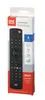 One For All URC 1240 Contour 4 Universalfernbedienung, 4 Produktbild-Vorschau 6