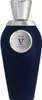V Canto Irae Extrait de Parfum 100 ml UNISEX Podgląd zdjęcia produktu 5