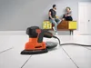 Black & Decker 5035048466018 Produktbild-Vorschau 26