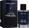 Daniel Hechter L'Homme Hechter Eau de Parfum 90ml Produktbild-Vorschau 1