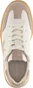 Tamaris 23723 scarpe da donna - scarpe da ginnastica Anteprima dell’immagine prodotto 1