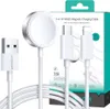 JOYROOM S-IW008 Charging Cable Joyroom for Apple Watch Produktbild-Vorschau 1