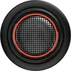 JBL Hochtöner Hochtonlautsprecher Club 194T Produktbild-Vorschau 3