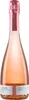 Paladin Prosecco Millesimato Brut Rosé 2021 Venetien | Produktbild-Vorschau 3