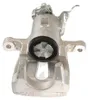 TRISCAN Bremssattel für RENAULT Clio III Schrägheck (BR0/1, Produktbild-Vorschau 4