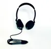 Jabra Evolve2 30 SE USB-A, MS Cuffie stereo con cavo Anteprima dell’immagine prodotto 10