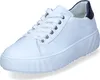 Damen Sneaker Monaco 37,5 Produktbild-Vorschau 24