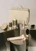 CREATE - ION STYLER PRO ADVANCE - 8-in-1 Keramische Produktbild-Vorschau 2