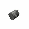 Samsung EP-TA800N, Wewnętrzna, Prąd przemienny, 5 V, Czarny Podgląd zdjęcia produktu 3