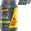 POWERBAR Isomax Blood Orange 1200g Isotonisches Produktbild-Vorschau 6