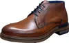 Lloyd Hengelo 23-651-13 (8.5/cocos-ocean) Produktbild-Vorschau 42