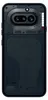 Nothing Phone 4a Black - 256 GB - 5.080 mAh Produktbild-Vorschau 7
