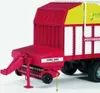 Pöttinger Jumbo 6600 Profilin Produktbild-Vorschau 5