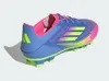 Schuhe Adidas F50 Club IE1245 Produktbild-Vorschau 8