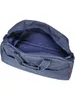 reisenthel Reisetasche Schultertasche Overnighter Plus Produktbild-Vorschau 10