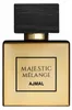 Ajmal - Majestic Melange EDP 100ml Produktbild-Vorschau 6