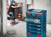 Koffersystem i-BOXX 72 Bosch Produktbild-Vorschau 4