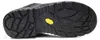 Scarpa di sicurezza Renegade Work GTX grey Lo Gr.45 Anteprima dell’immagine prodotto 16
