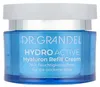 Dr.Grandel Hydro Active Hyaluron Cream Refill 50 ml Podgląd zdjęcia produktu 2