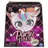 Pendentif SPIN PursePets 6067322 /11pcs/disp Voir les images du produit 14
