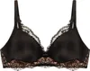 Triumph Soutien-gorge sans armatures pour femmes Voir les images du produit 7