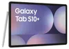 Samsung Galaxy Tab S10+ X826B 5G 256GB Moonstone Gray Produktbild-Vorschau 21