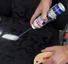 Sonax Xtrem Polster und Alcantara Reiniger für Innenraum Produktbild-Vorschau 20