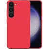 Etui silikonowe Smartphonica do Samsung Galaxy S23 z Podgląd zdjęcia produktu 1