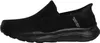 Skechers Slip-Ins Relaxed Fit Equalizer 5.0 - Drayze Produktbild-Vorschau 12