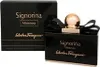 Damenparfüm Signorina Misteriosa Salvatore Ferragamo EDP   Produktbild-Vorschau 2