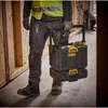 DEWALT LED-Akku-Arbeitsleuchte 18 V ToughSystem 2.0 Produktbild-Vorschau 11