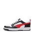 Puma Jugend Sportschuhe 29283304 Rebound v6 Lo Jr r. 37.5 Produktbild-Vorschau 10