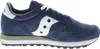 Saucony scarpe Jazz Original, 2044316 Anteprima dell’immagine prodotto 3