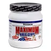 Weider Krea-Genic Pulver 554g Dose Produktbild-Vorschau 7