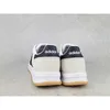 Adidas Sneakers IH8584 in White color size 45 1/3 Produktbild-Vorschau 33