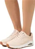 Skechers Uno Shimmer Away, coole Damen Synthetik Sneakers, Produktbild-Vorschau 14