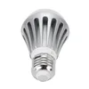 Lampadina a sensore, lampadina a sensore di movimento, Anteprima dell’immagine prodotto 4