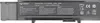 7FJ92 Akku für Dell Vostro 3400 3500 3700 Produktbild-Vorschau 5