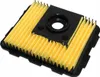 Vzduchový filtr Stiga pro kosy SBC232, SBC242, SBC252, Náhled obrázku produktu 1