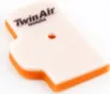 TWIN AIR Luftfilter - 150007 Honda QR50 Produktbild-Vorschau 1