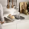 Joseph Joseph Kuchynské doplnky Tier, 85178 Náhľad obrázku produktu 7