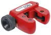 BGS Tagliatubi Ø 3 - 30 mm - 9521 Anteprima dell’immagine prodotto 6