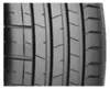 Pirelli 235/40 R18 95Y Pzero (Mo) Xl Podgląd zdjęcia produktu 9