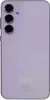 Samsung Galaxy A55 5G 128GB Awesome Lilac Produktbild-Vorschau 17