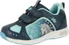 Freizeitschuh Unicorn V Blinky 25 Produktbild-Vorschau 6