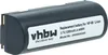 vhbw Akku Ersatz für Fuji Fujifilm NP-80, NP-80e für Kamera Produktbild-Vorschau 1