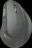 Speedlink Maus PIAVO PRO, Illuminated Rechargeable Vertical Produktbild-Vorschau 11