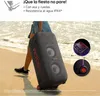 LG Bluetooth-Lautsprecher XBOOM XL9T 1000W Party Sound Voir les images du produit 7